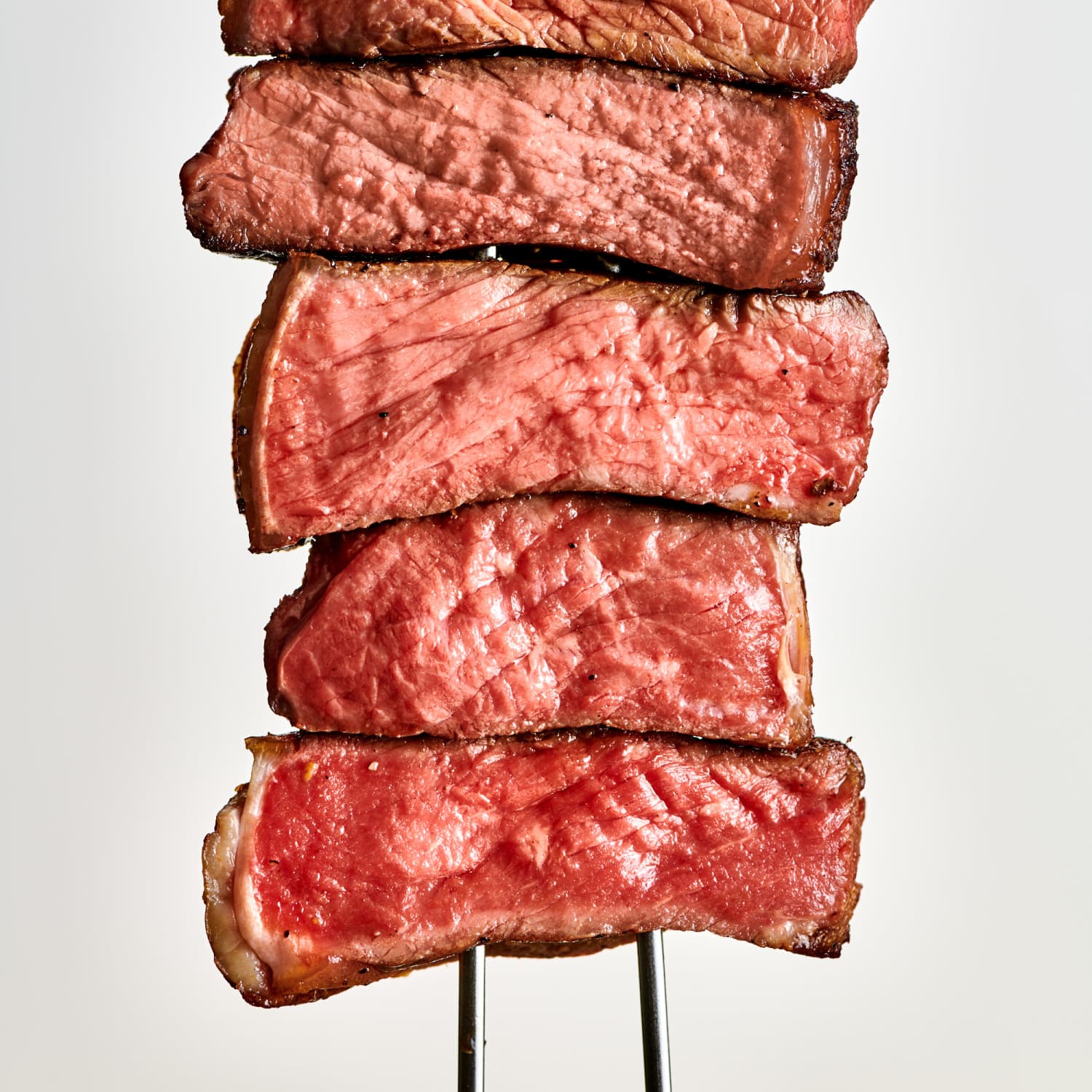 Ground beef medium temp shop